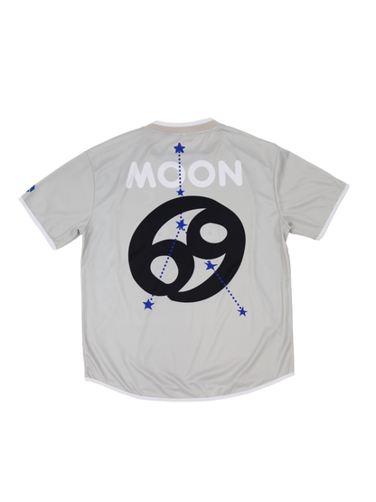 cancer soccer jersey