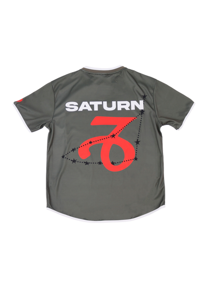 capricorn soccer jersey